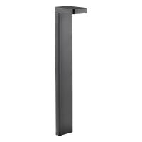 LED-Wegeleuchte PLL65071502
