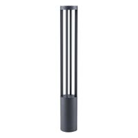 LED-Wegeleuchte WLK65071502H