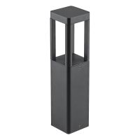 LED-Wegeleuchte WLQ35071502