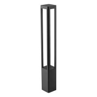 LED-Wegeleuchte WLQ65071502H