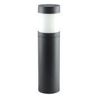 LED-Wegeleuchte WLR63101502
