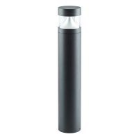 LED-Wegeleuchte WLRV90101502