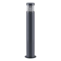 Pollerleuchte PLR902715