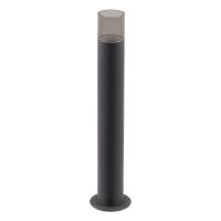 Pollerleuchte WRS652715