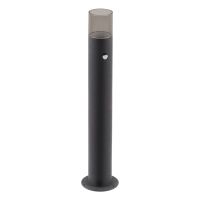 Pollerleuchte WRS652715S