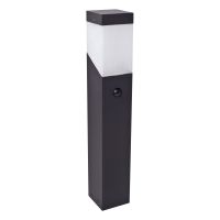 Pollerleuchte WSL446015S