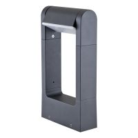 Wegeleuchte PL54150302