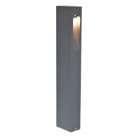 Wegeleuchte WL65071502
