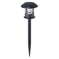 LED-Erdspieß SMART #4058075763869