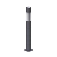 LED-Pollerleuchte PETRAPAIII/900390ALS