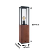 LED-Lichtobjekt 946.76