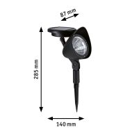 LED-Spot 948.73