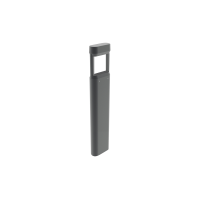 LED-Pollerleuchte 306069