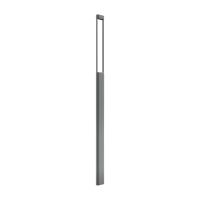 LED-Pollerleuchte 306075