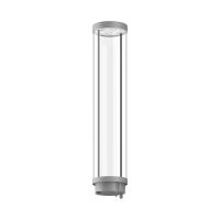 LED-Lichtstele 612325.004.1.76