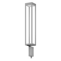 LED-Lichtstele 612351.004.1.76