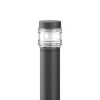 LED-Pollerleuchte 611883.004.730