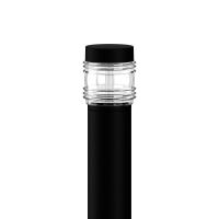 LED-Pollerleuchte 611884.0031.1.76