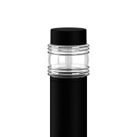 LED-Pollerleuchte 611969.0031.1.730