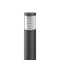 LED-Pollerleuchte 611993.004.730 LED-Pollerleuchte 611993.004.730