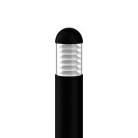 LED-Pollerleuchte 612147.0031.76
