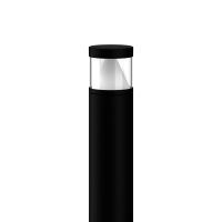 LED-Pollerleuchte 612162.0031.1.76
