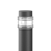 LED-Pollerleuchte 612344.004.1.730