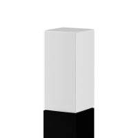 LED-Pollerleuchte 612367.0031