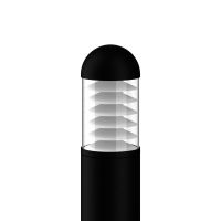 LED-Pollerleuchte 612377.0031