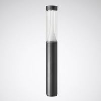 LED-Lichtstele 8841LS-Ü360 #8111740
