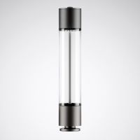 LED-Lichtstele CS 19 100- #7887040