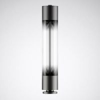 LED-Lichtstele CS 19 C SLR #8428140