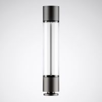 LED-Lichtstele CS19 100RB6L#7719151