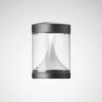 LED-Pollerleuchte 8841 AB2L/8 #8578051