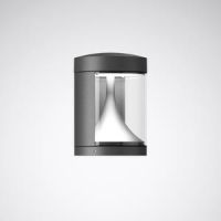 LED-Pollerleuchte 8841 RB/A/8 #8577451
