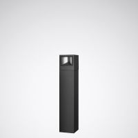 LED-Pollerleuchte Skeo Q-B1 #7021740