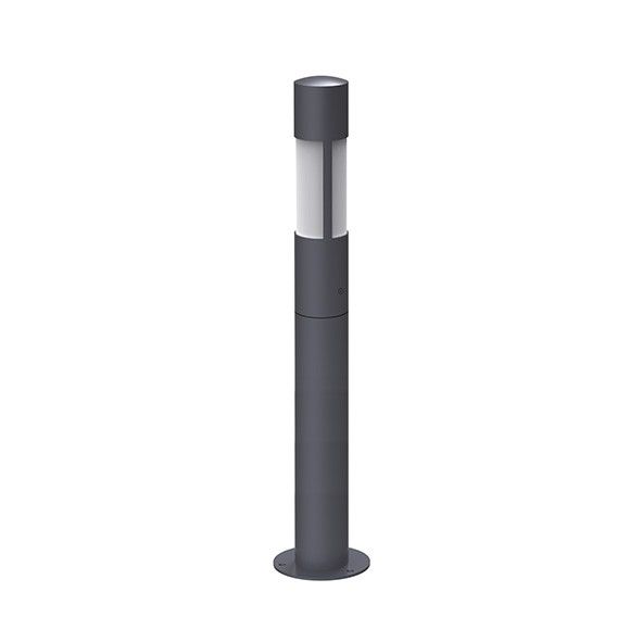 LED-Pollerleuchte PETRAPAIII/900390ALS LED-Pollerleuchte PETRAPAIII/900390ALS