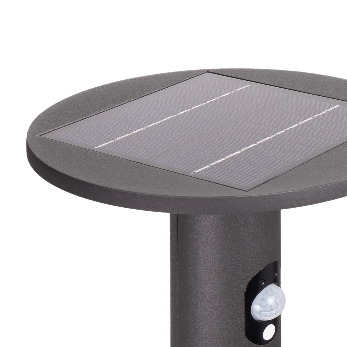 LED-Solar-Wegeleuchte PRDX27794