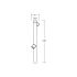LED-Wegeleuchte 65373180