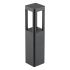 LED-Wegeleuchte WLQ35071502