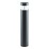 LED-Wegeleuchte WLRV90101502