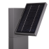 LED-Solar-Wegeleuchte PRDX27800