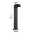 LED-Pollerleuchte 947.90
