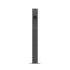 LED-Pollerleuchte 3118476