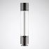 LED-Lichtstele CS 19 100- #7869451