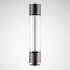 LED-Lichtstele CS 19 100- #7887040