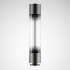 LED-Lichtstele CS 19 C SLR #8428140