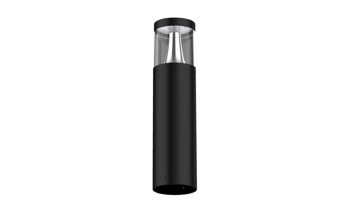 LED-Pollerleuchte LEDBol #703000006000 LED-Pollerleuchte LEDBol #703000006000