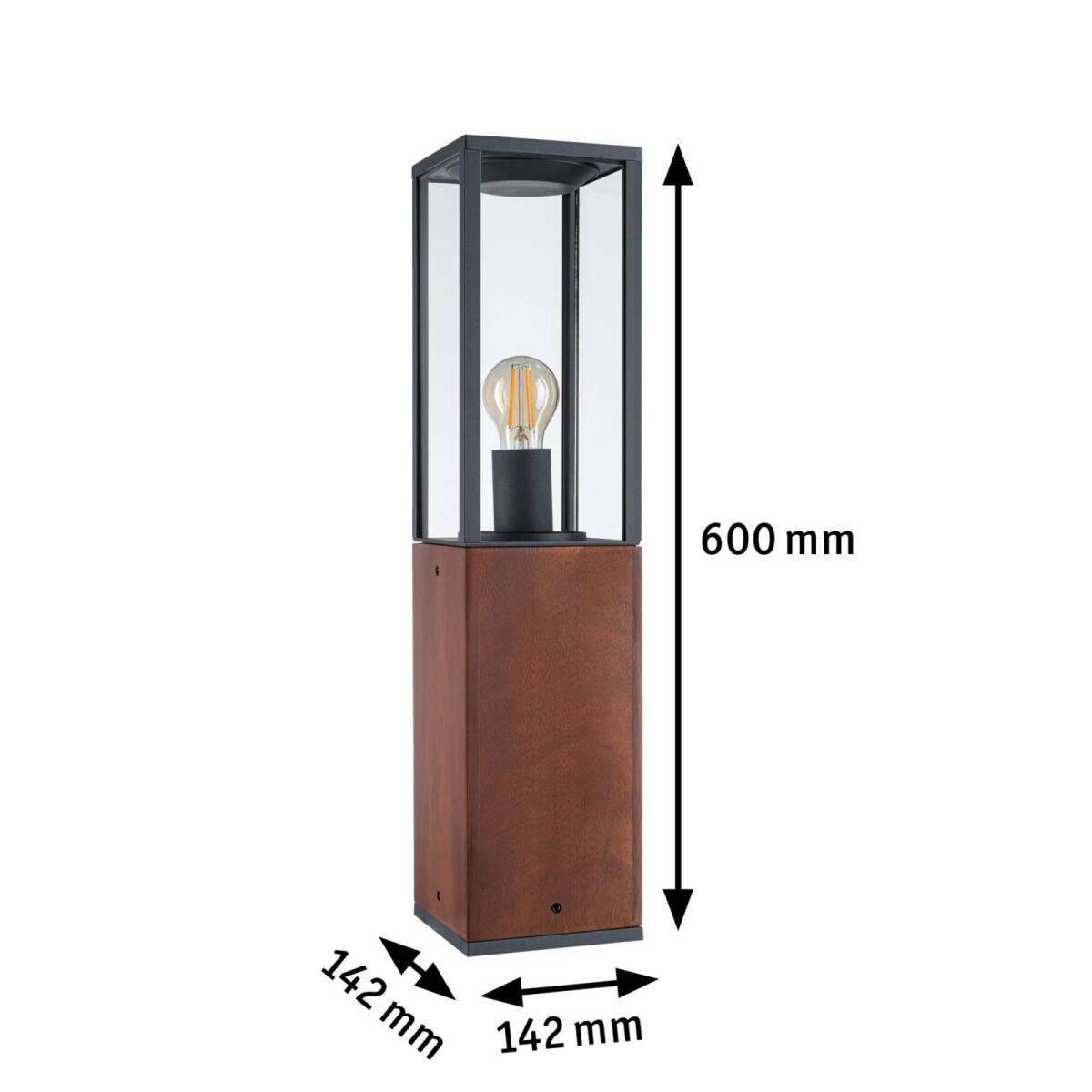 LED-Lichtobjekt 946.76