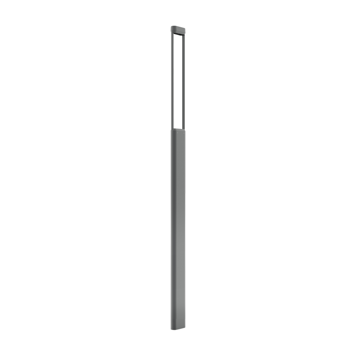 LED-Pollerleuchte 306075